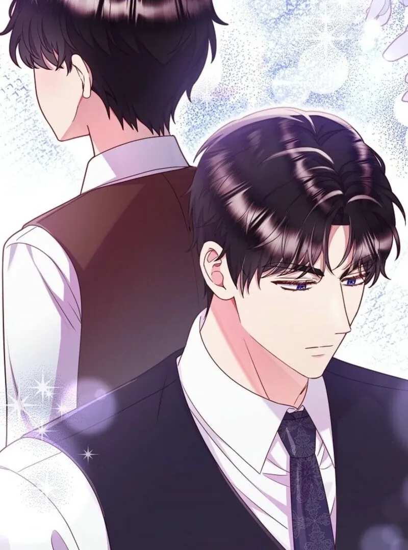 Read Divorce Strategy chapter 62 image 104 on Lezhin