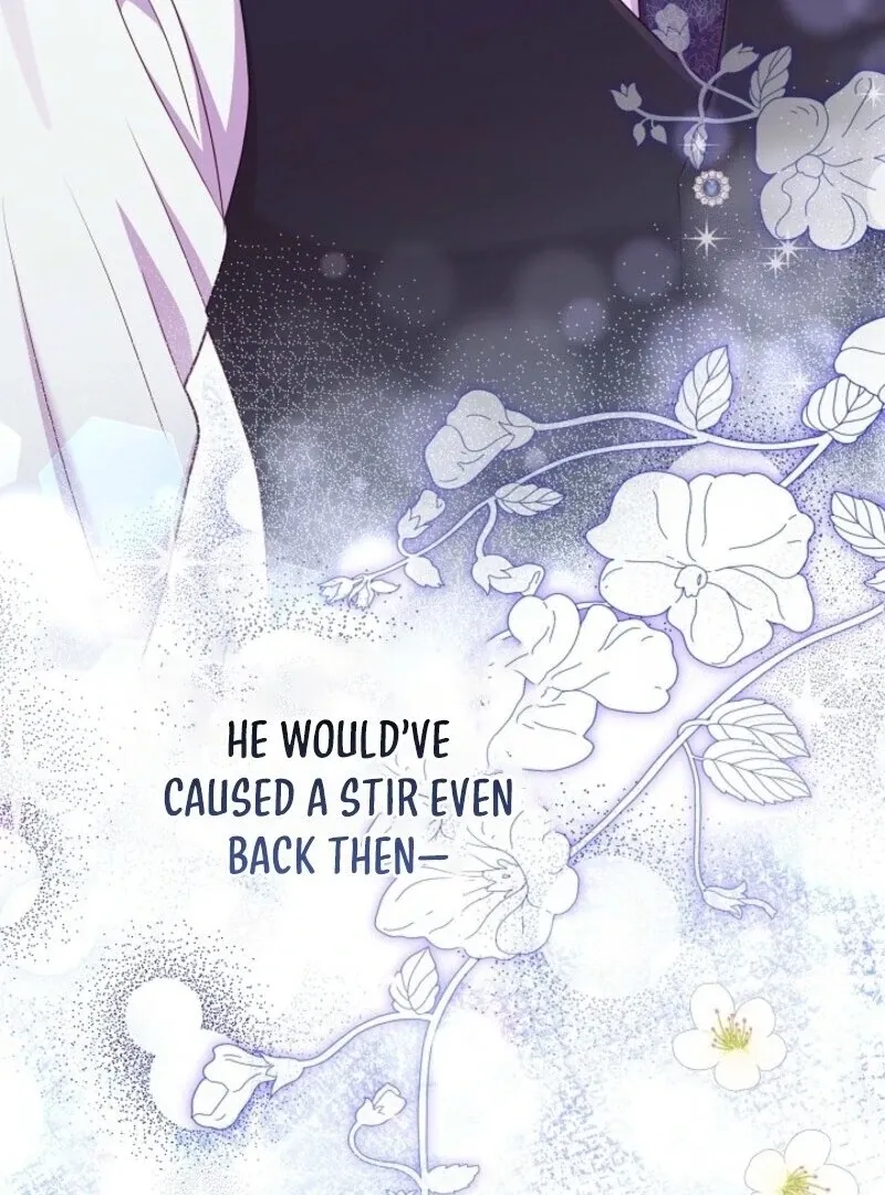 Read Divorce Strategy chapter 62 image 105 on Lezhin