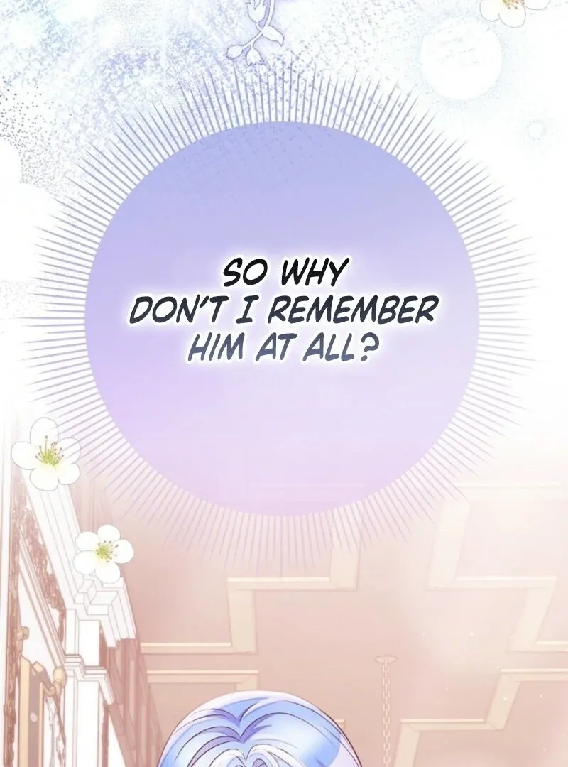 Read Divorce Strategy chapter 62 image 106 on Lezhin