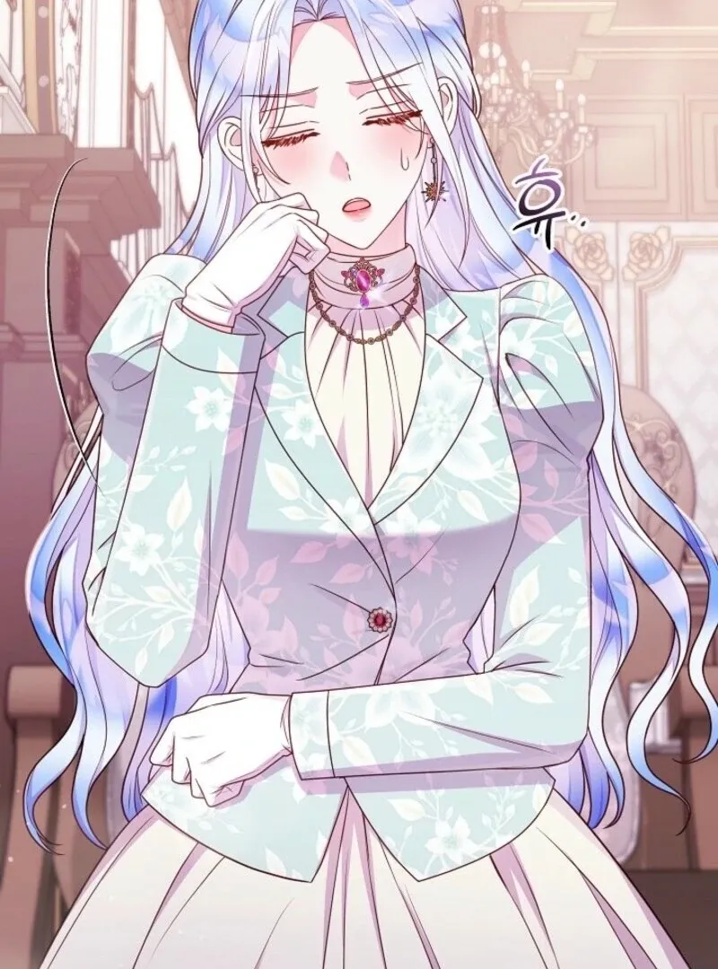 Read Divorce Strategy chapter 62 image 107 on Lezhin