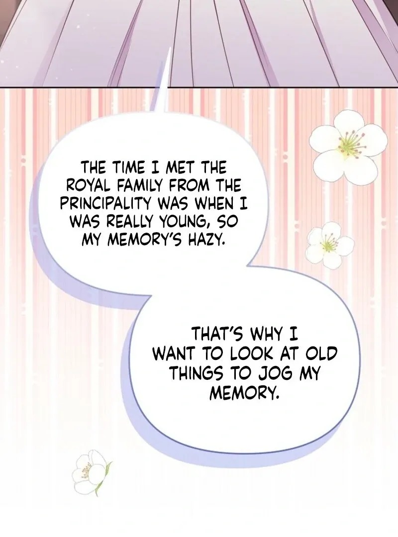 Read Divorce Strategy chapter 62 image 108 on Lezhin