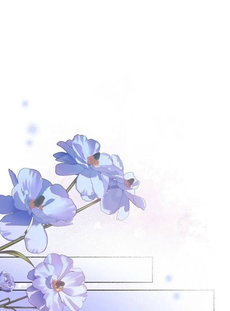 Read Divorce Strategy chapter 62 image 109 on Lezhin