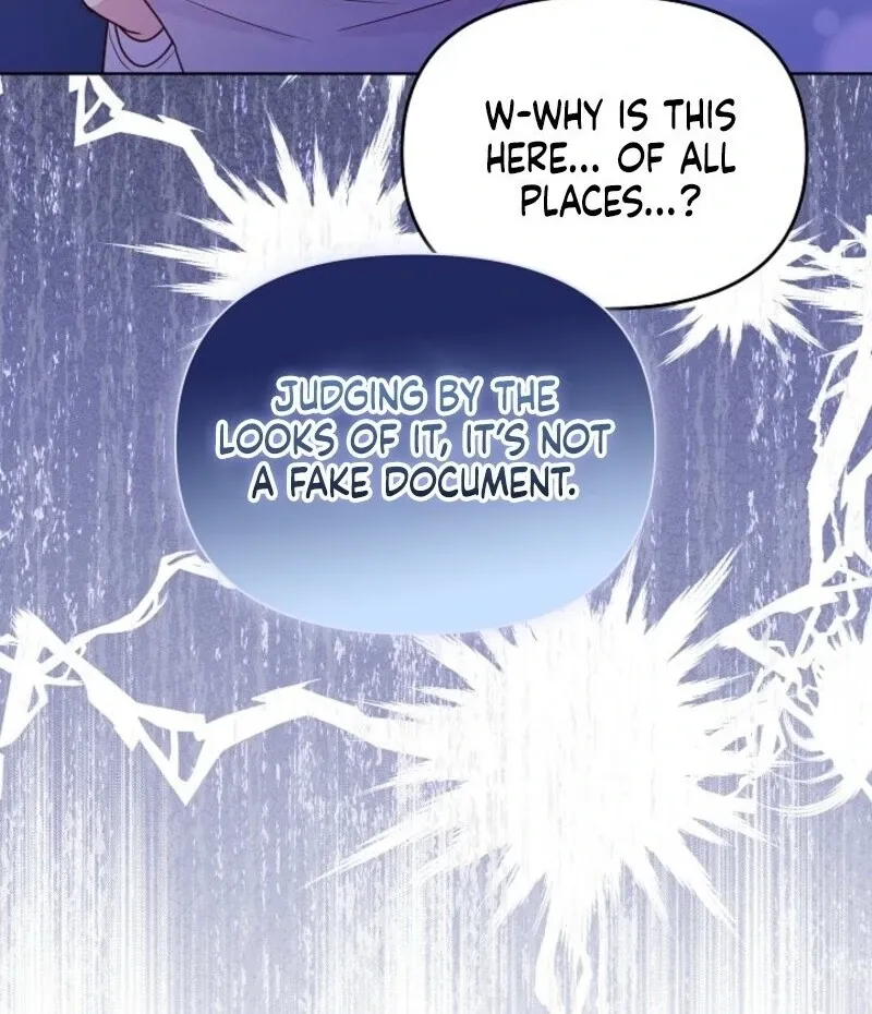 Read Divorce Strategy chapter 62 image 11 on Lezhin