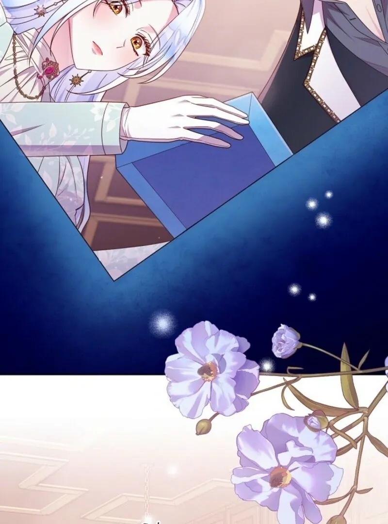 Read Divorce Strategy chapter 62 image 111 on Lezhin