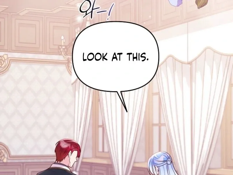 Read Divorce Strategy chapter 62 image 112 on Lezhin