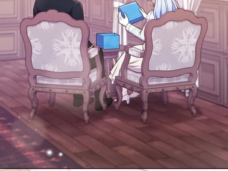 Read Divorce Strategy chapter 62 image 113 on Lezhin