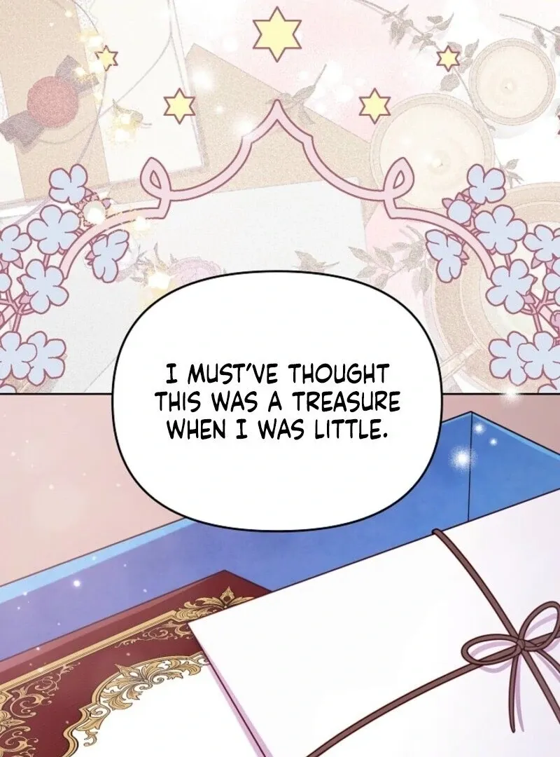 Read Divorce Strategy chapter 62 image 114 on Lezhin