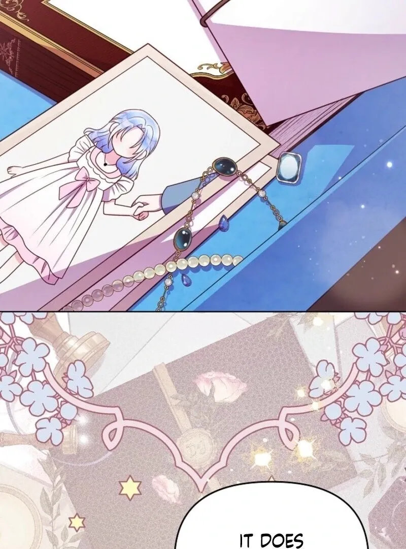 Read Divorce Strategy chapter 62 image 115 on Lezhin