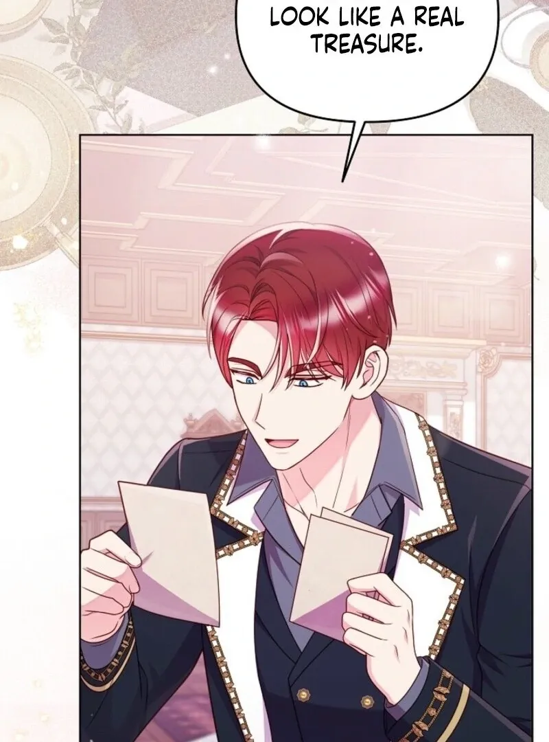 Read Divorce Strategy chapter 62 image 116 on Lezhin