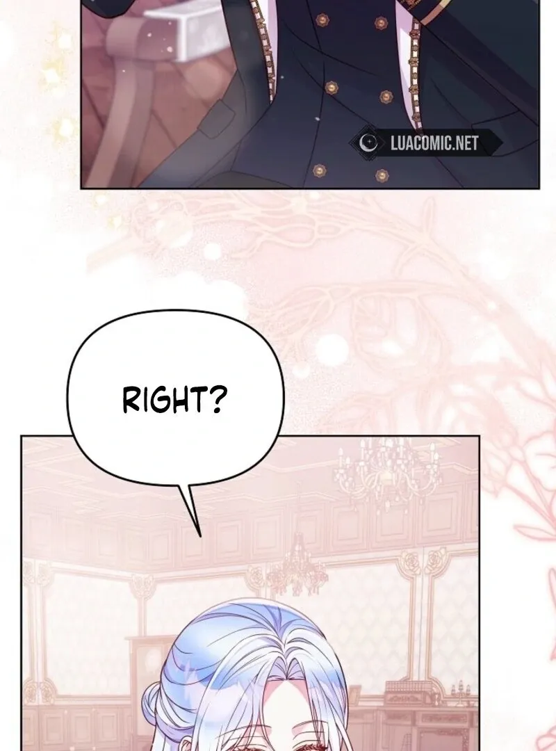 Read Divorce Strategy chapter 62 image 117 on Lezhin
