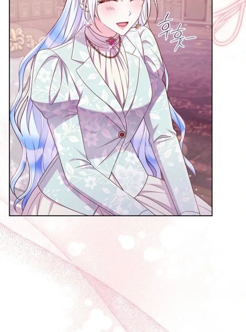 Read Divorce Strategy chapter 62 image 118 on Lezhin