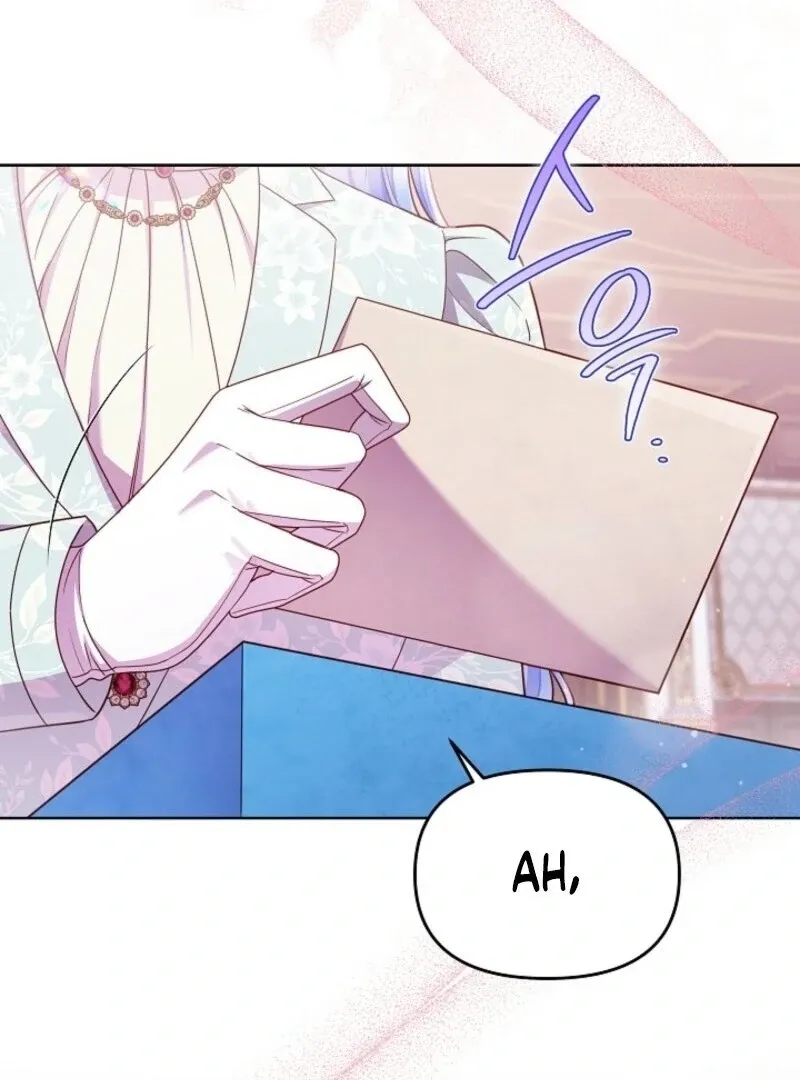 Read Divorce Strategy chapter 62 image 119 on Lezhin