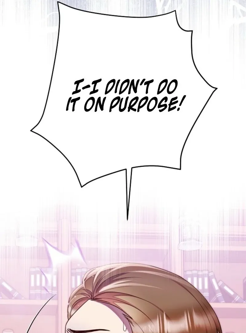 Read Divorce Strategy chapter 62 image 12 on Lezhin