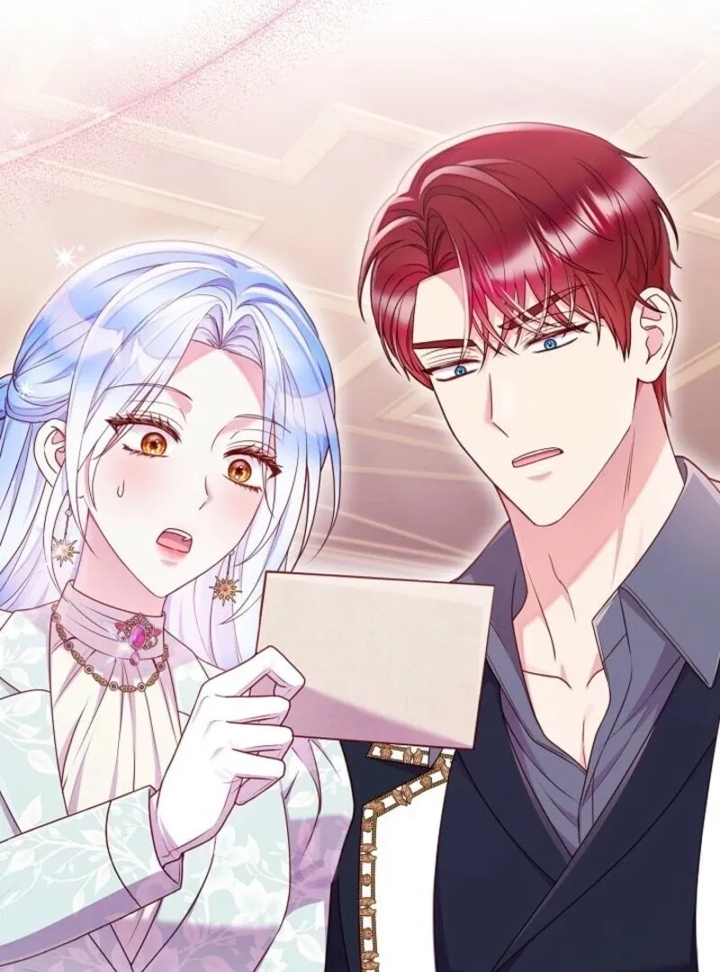 Read Divorce Strategy chapter 62 image 120 on Lezhin