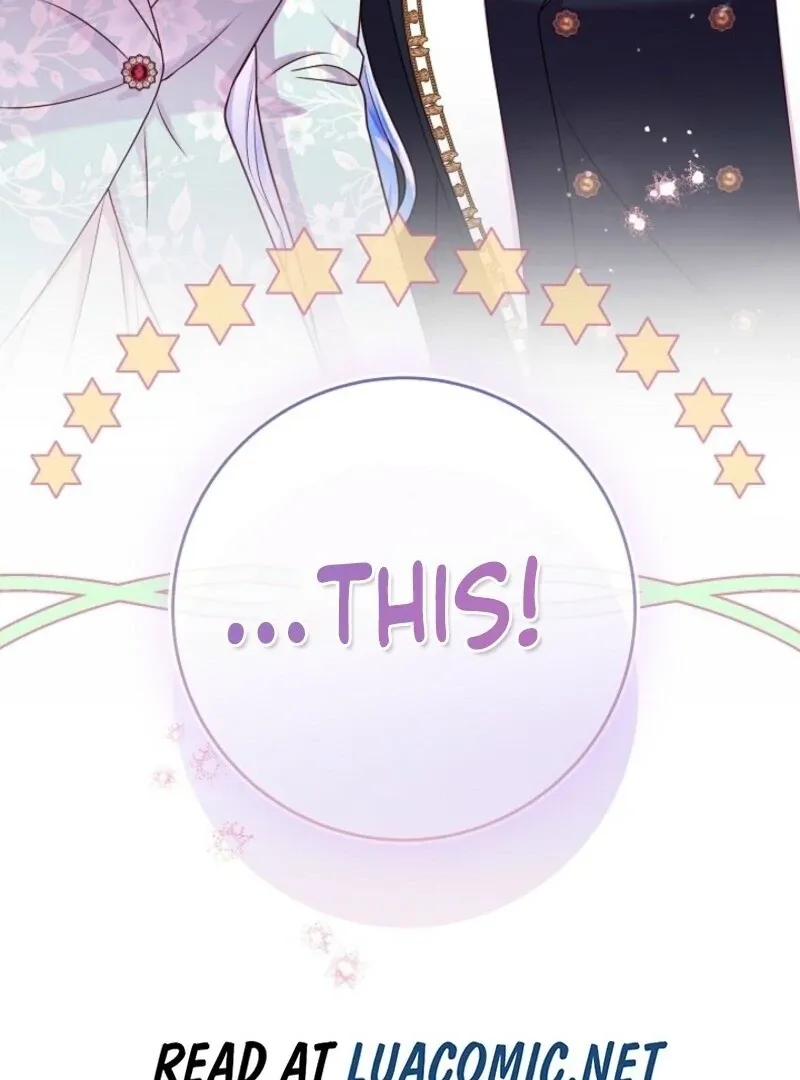 Read Divorce Strategy chapter 62 image 121 on Lezhin