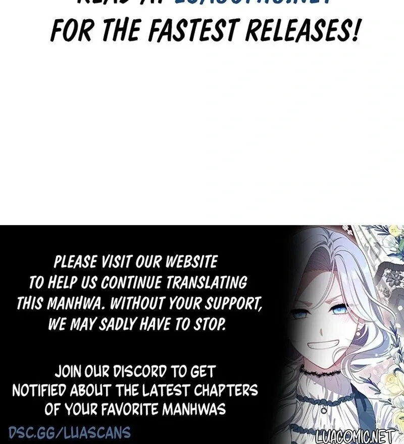Read Divorce Strategy chapter 62 image 122 on Lezhin