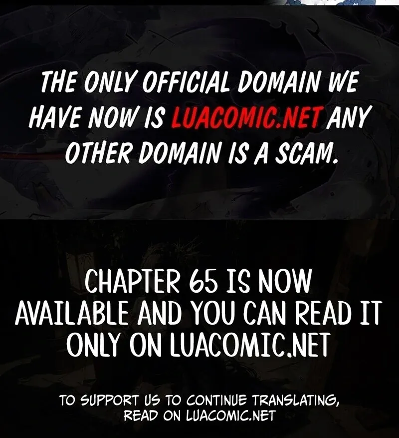 Read Divorce Strategy chapter 62 image 123 on Lezhin