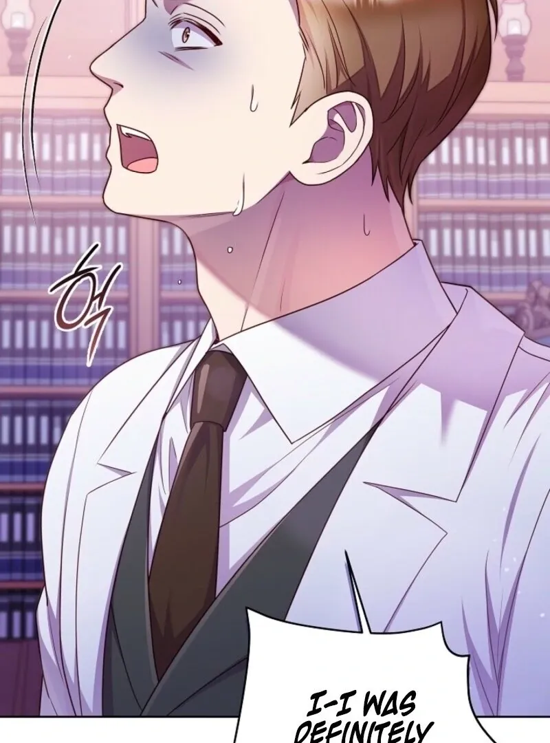 Read Divorce Strategy chapter 62 image 13 on Lezhin