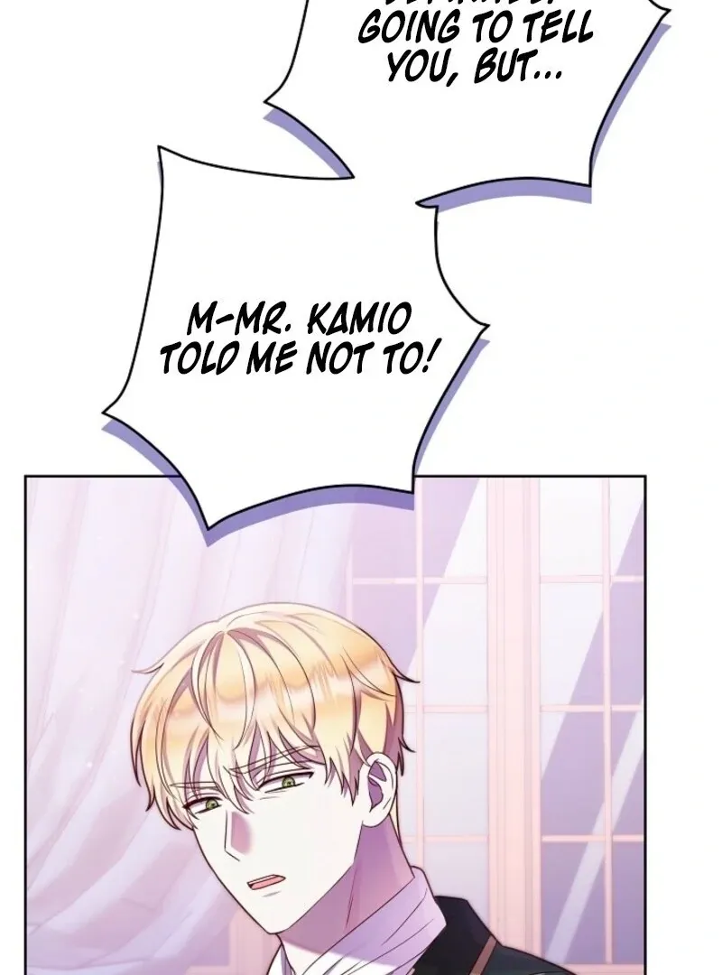 Read Divorce Strategy chapter 62 image 14 on Lezhin