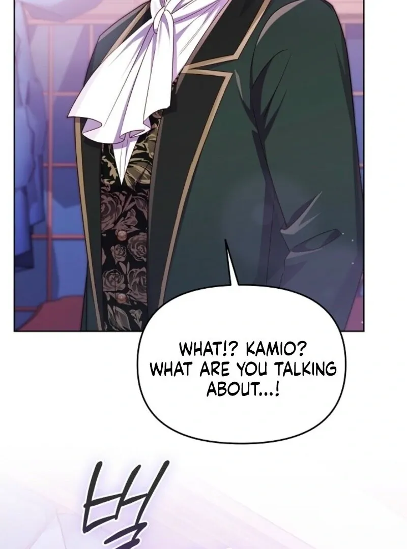 Read Divorce Strategy chapter 62 image 15 on Lezhin