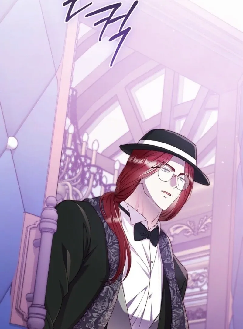 Read Divorce Strategy chapter 62 image 16 on Lezhin