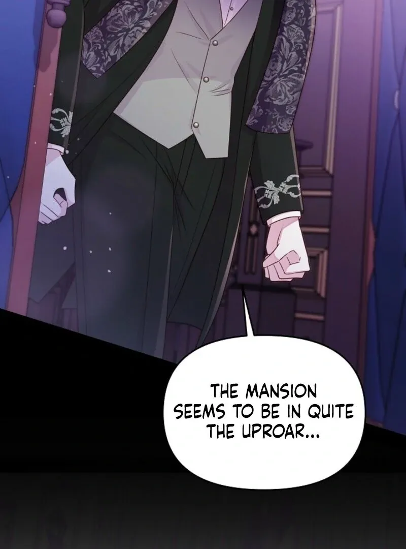 Read Divorce Strategy chapter 62 image 17 on Lezhin