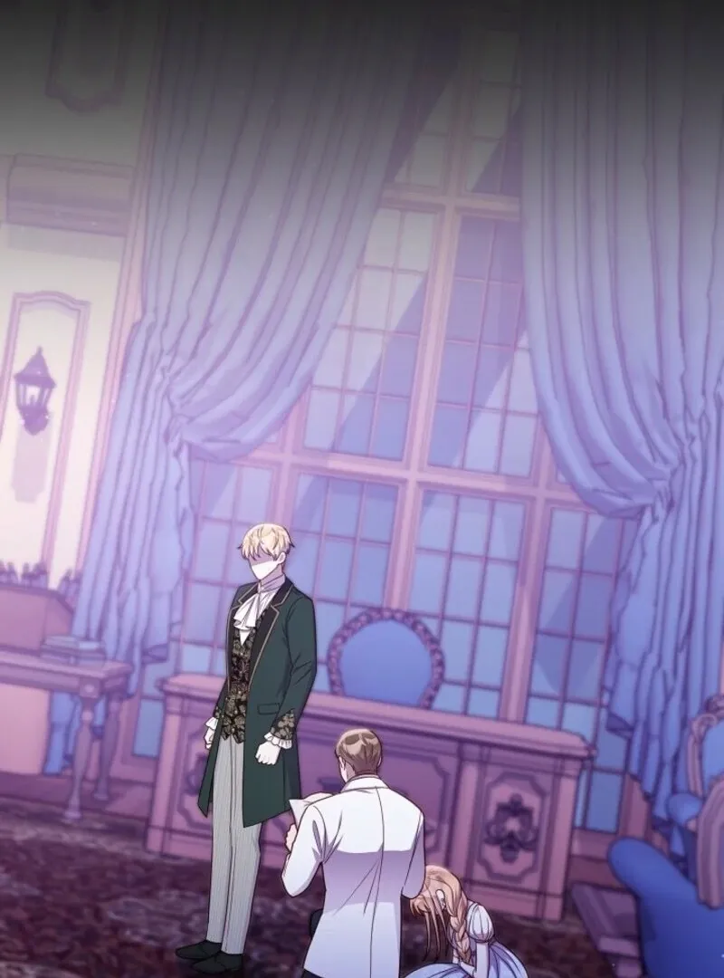 Read Divorce Strategy chapter 62 image 18 on Lezhin