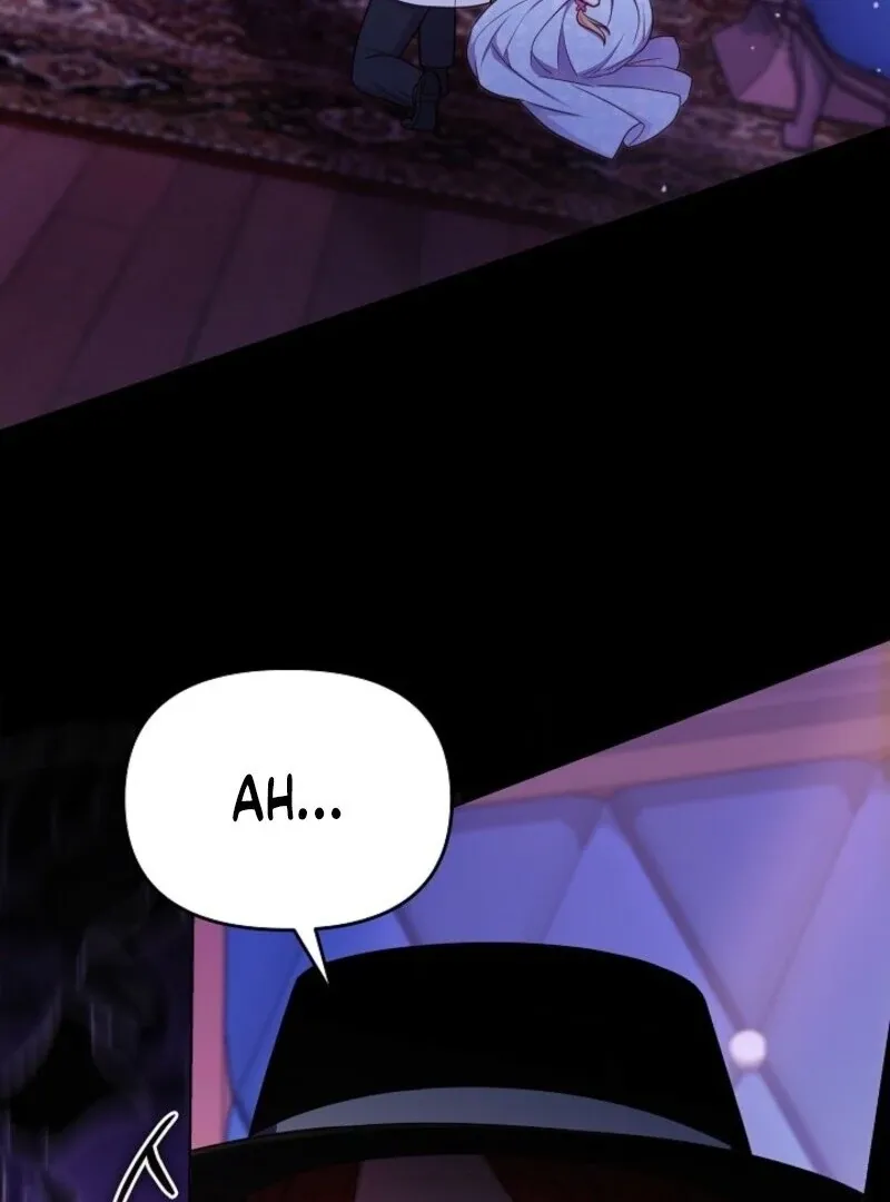 Read Divorce Strategy chapter 62 image 19 on Lezhin