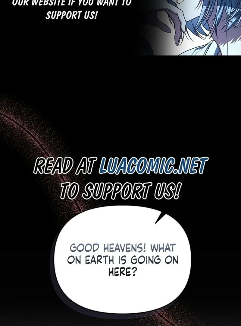 Read Divorce Strategy chapter 62 image 2 on Lezhin