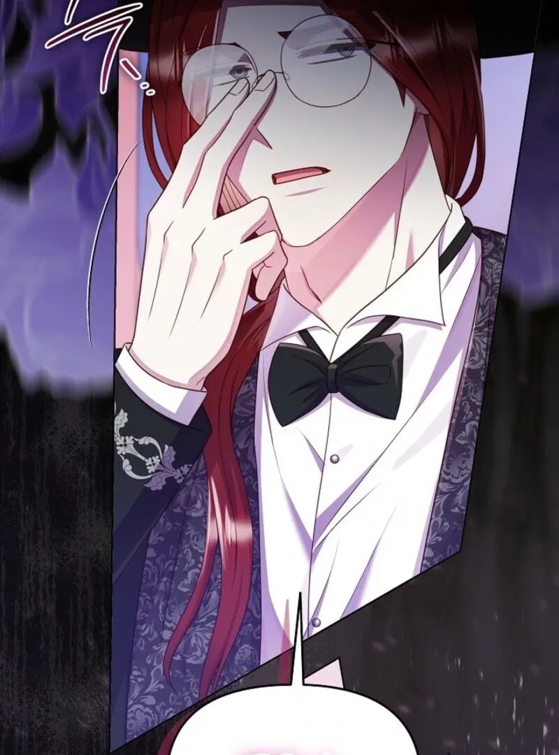 Read Divorce Strategy chapter 62 image 20 on Lezhin