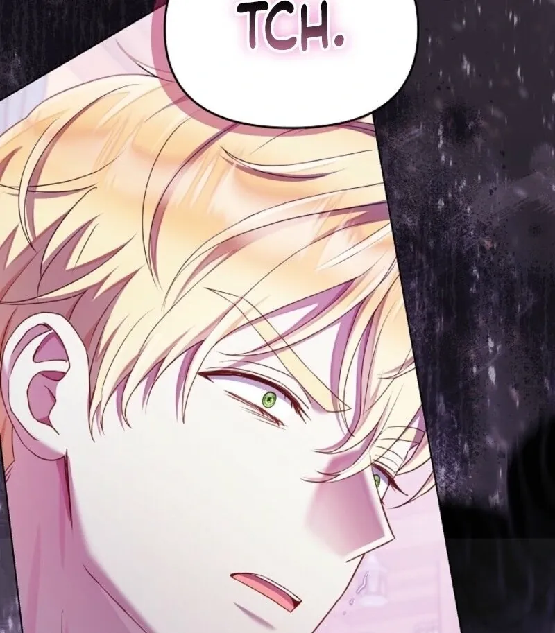 Read Divorce Strategy chapter 62 image 21 on Lezhin