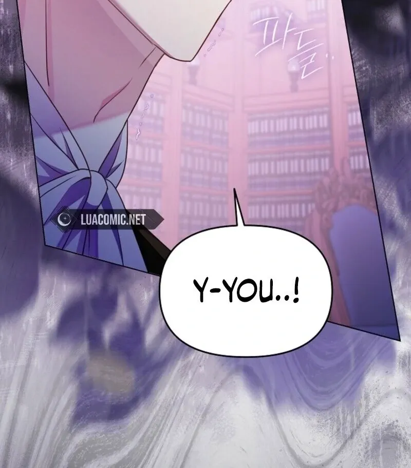 Read Divorce Strategy chapter 62 image 22 on Lezhin
