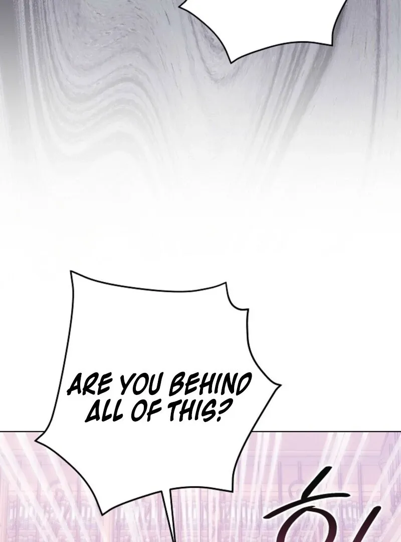 Read Divorce Strategy chapter 62 image 24 on Lezhin