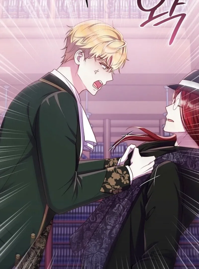 Read Divorce Strategy chapter 62 image 25 on Lezhin