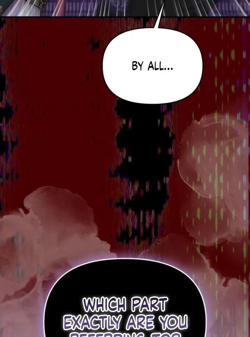 Read Divorce Strategy chapter 62 image 26 on Lezhin