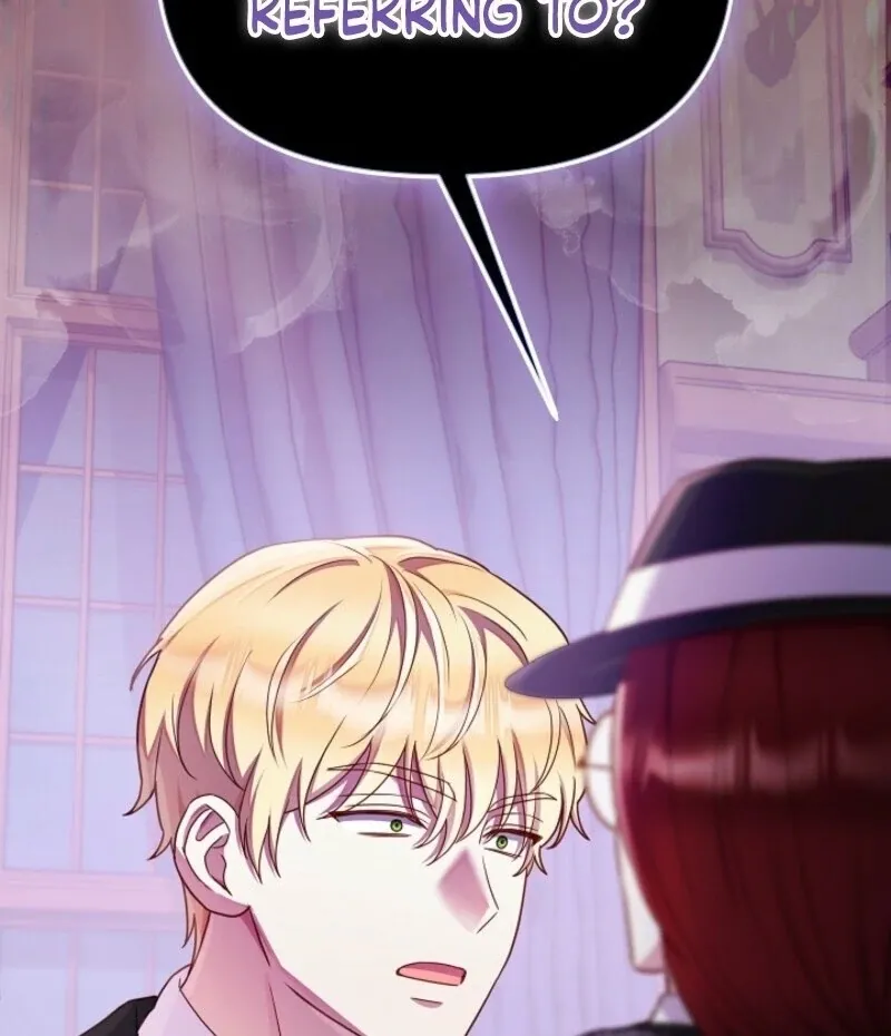 Read Divorce Strategy chapter 62 image 27 on Lezhin