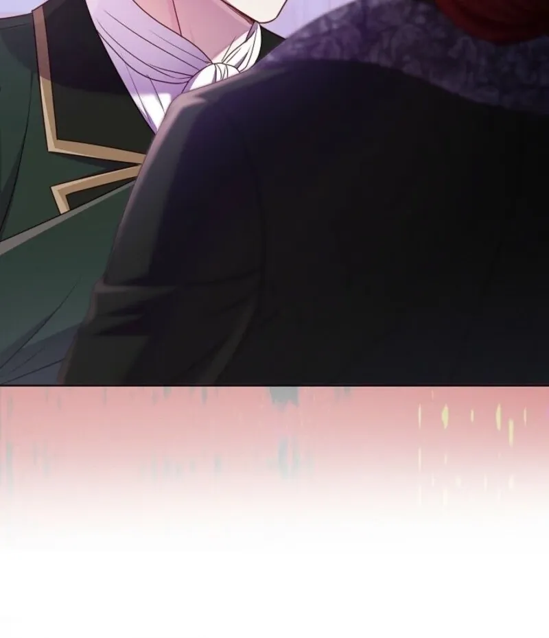 Read Divorce Strategy chapter 62 image 28 on Lezhin