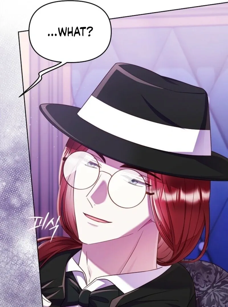 Read Divorce Strategy chapter 62 image 29 on Lezhin