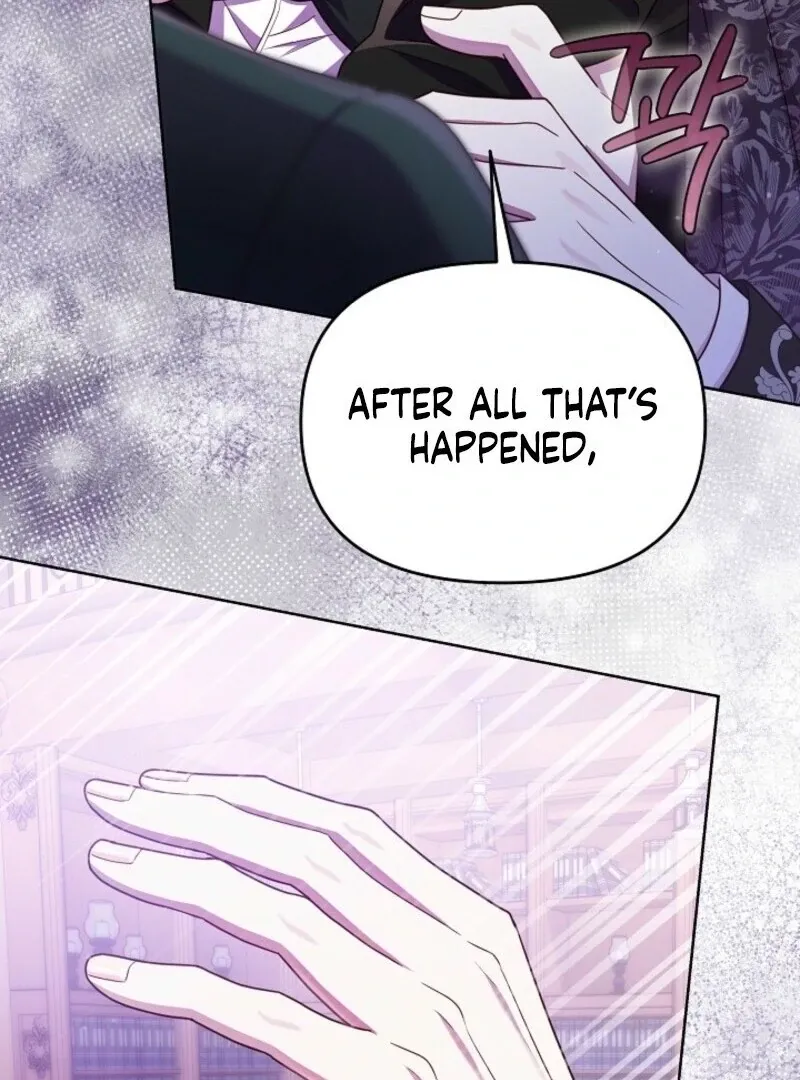 Read Divorce Strategy chapter 62 image 30 on Lezhin