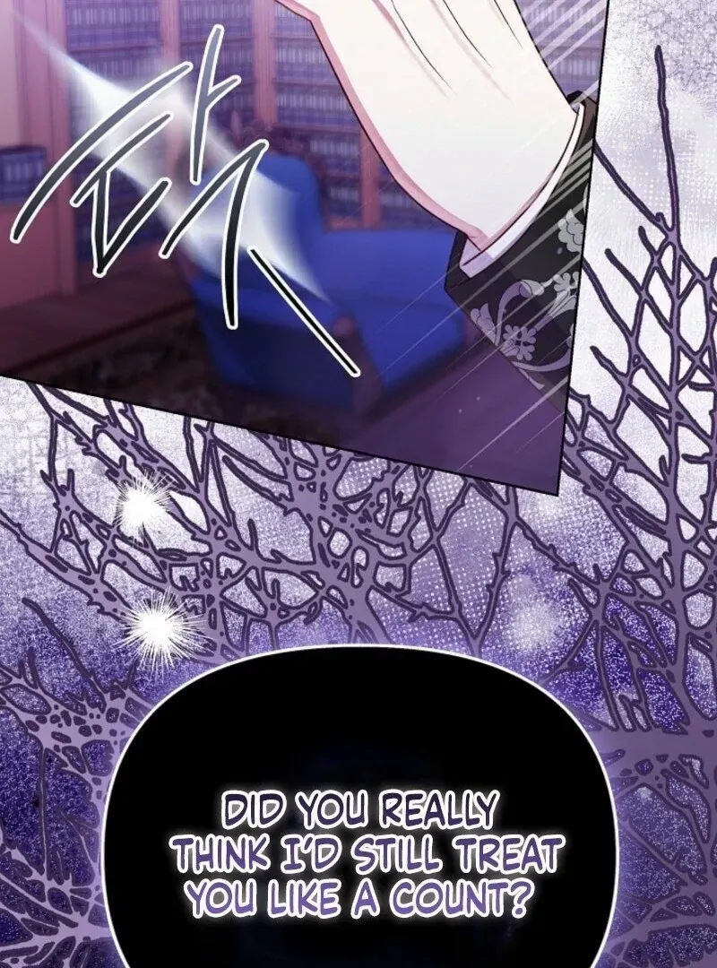 Read Divorce Strategy chapter 62 image 31 on Lezhin