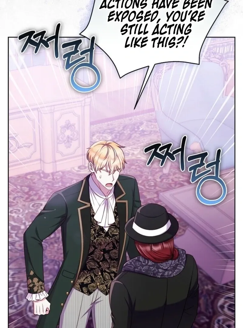 Read Divorce Strategy chapter 62 image 33 on Lezhin