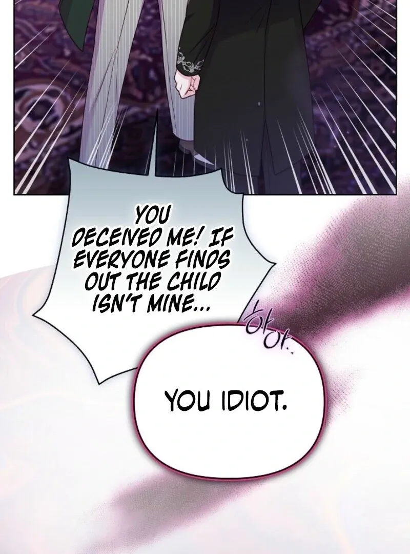 Read Divorce Strategy chapter 62 image 34 on Lezhin