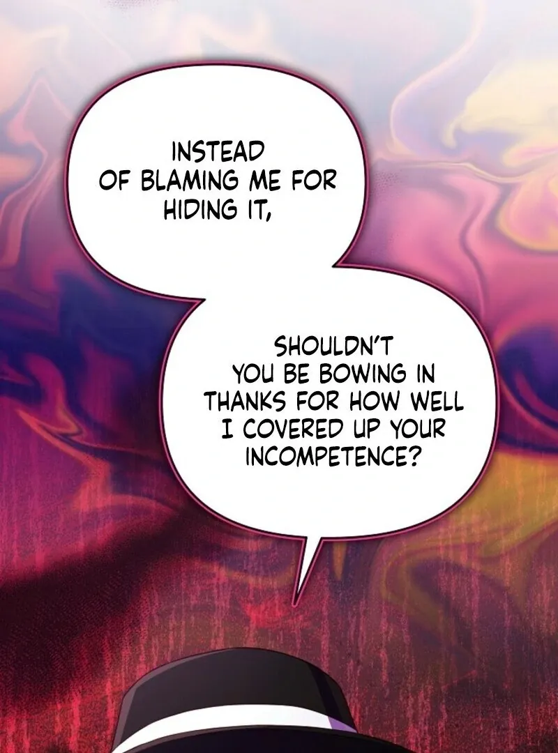 Read Divorce Strategy chapter 62 image 35 on Lezhin