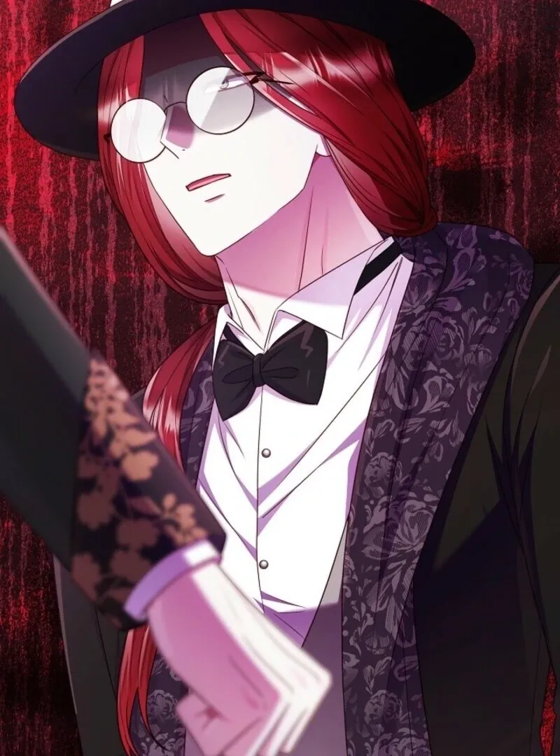 Read Divorce Strategy chapter 62 image 36 on Lezhin