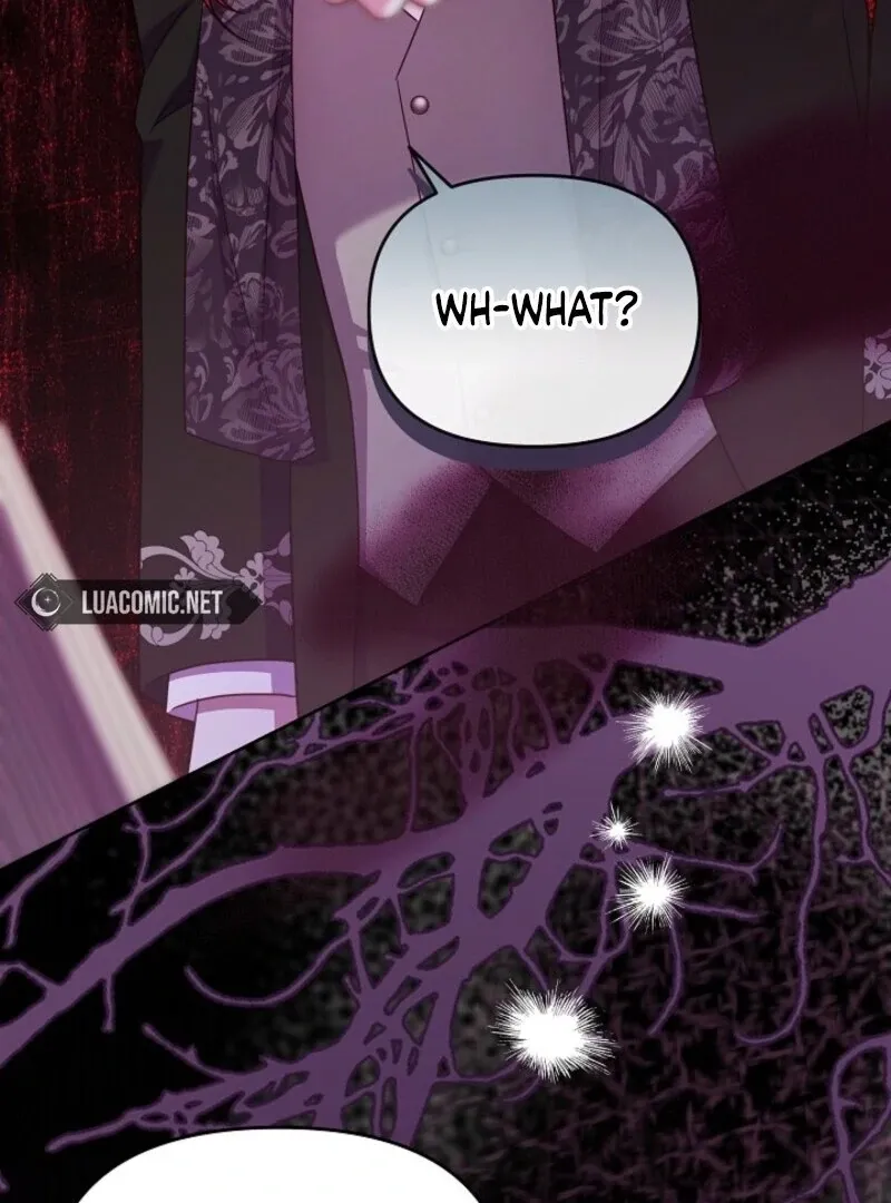 Read Divorce Strategy chapter 62 image 37 on Lezhin
