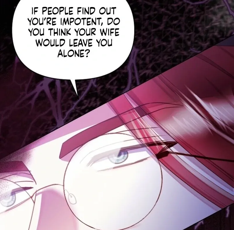 Read Divorce Strategy chapter 62 image 38 on Lezhin