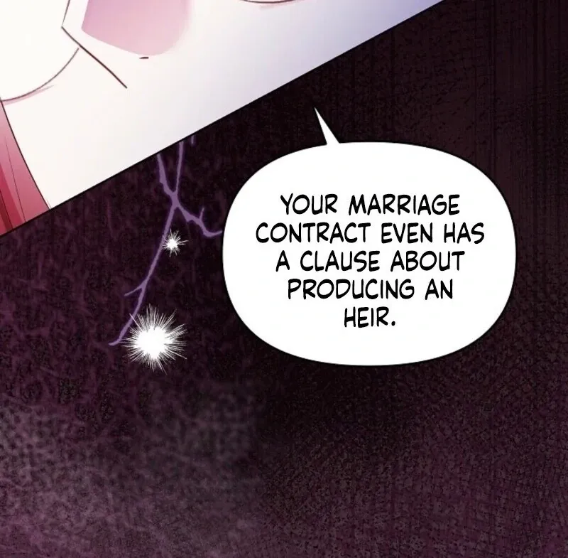 Read Divorce Strategy chapter 62 image 39 on Lezhin