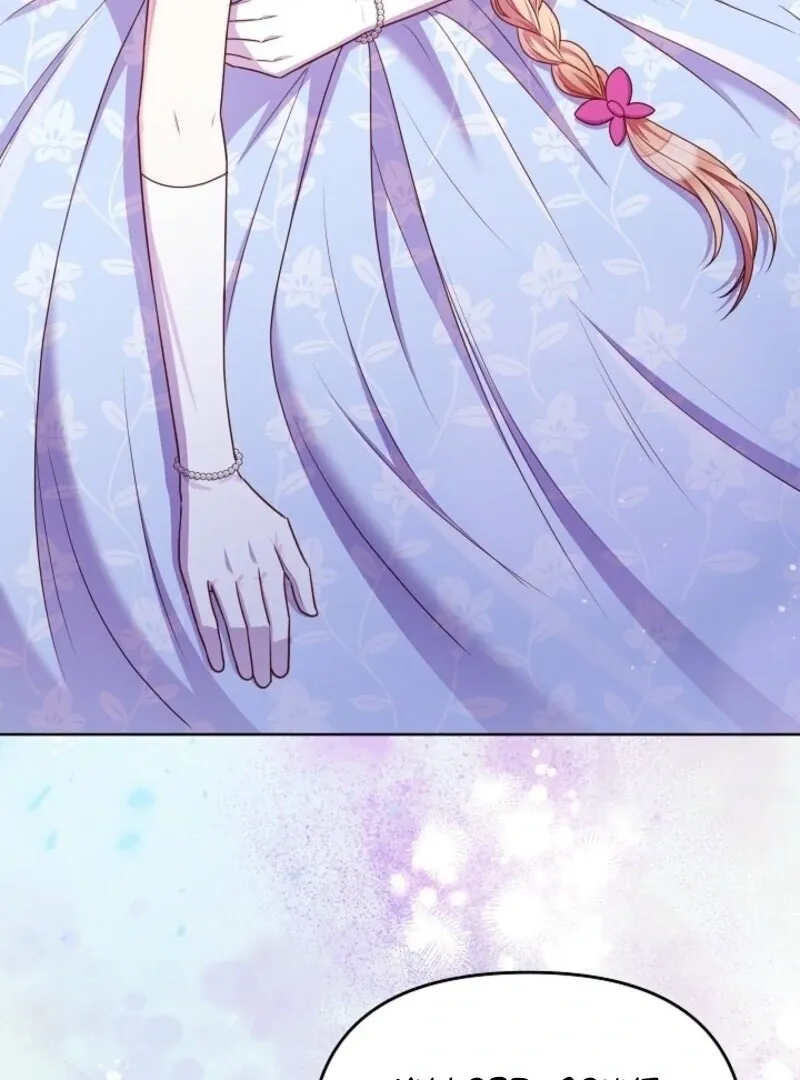 Read Divorce Strategy chapter 62 image 4 on Lezhin