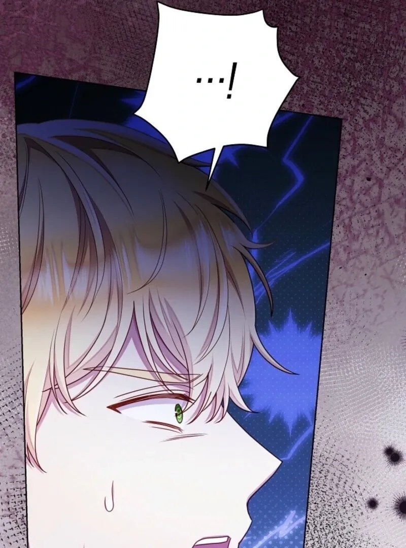 Read Divorce Strategy chapter 62 image 40 on Lezhin
