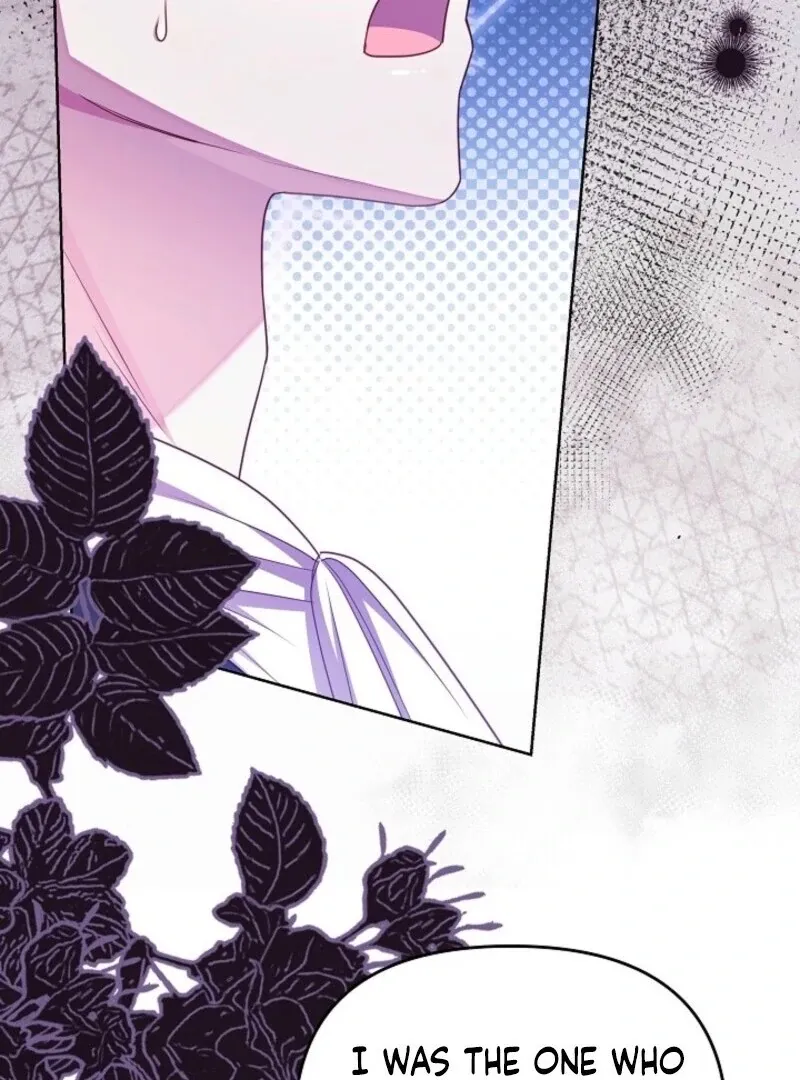 Read Divorce Strategy chapter 62 image 41 on Lezhin